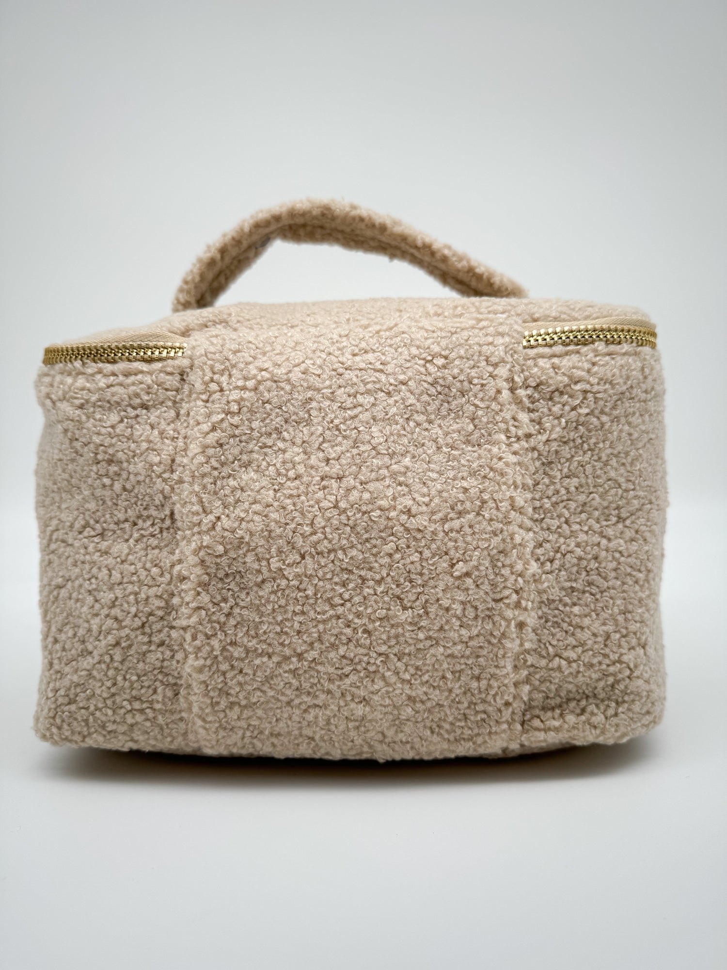 Teddy Cosmetic bag