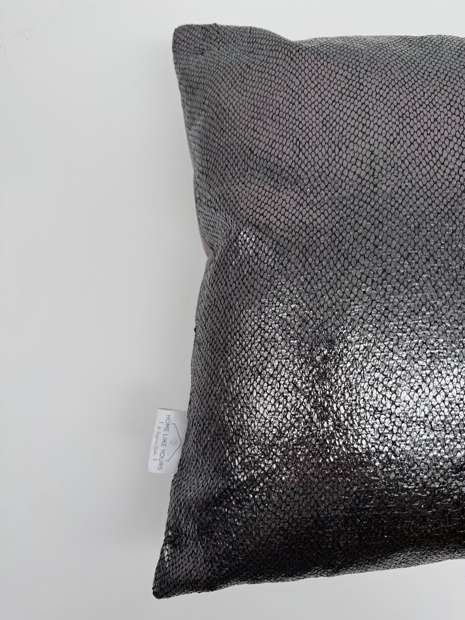 Galiano Silver