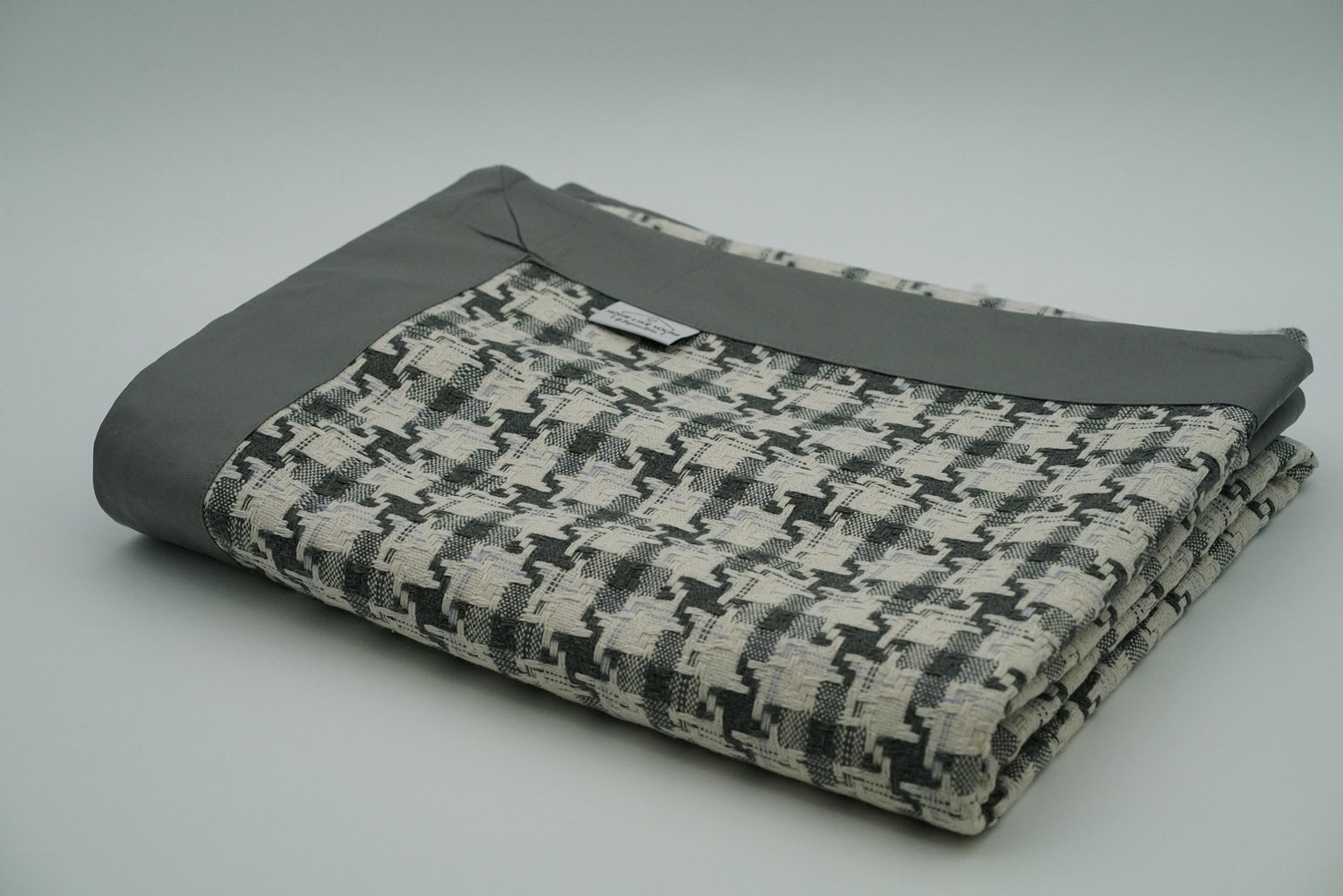 Lorapen Blanket Grey