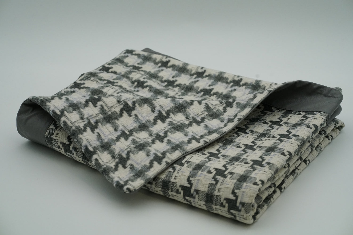 Lorapen Blanket Grey