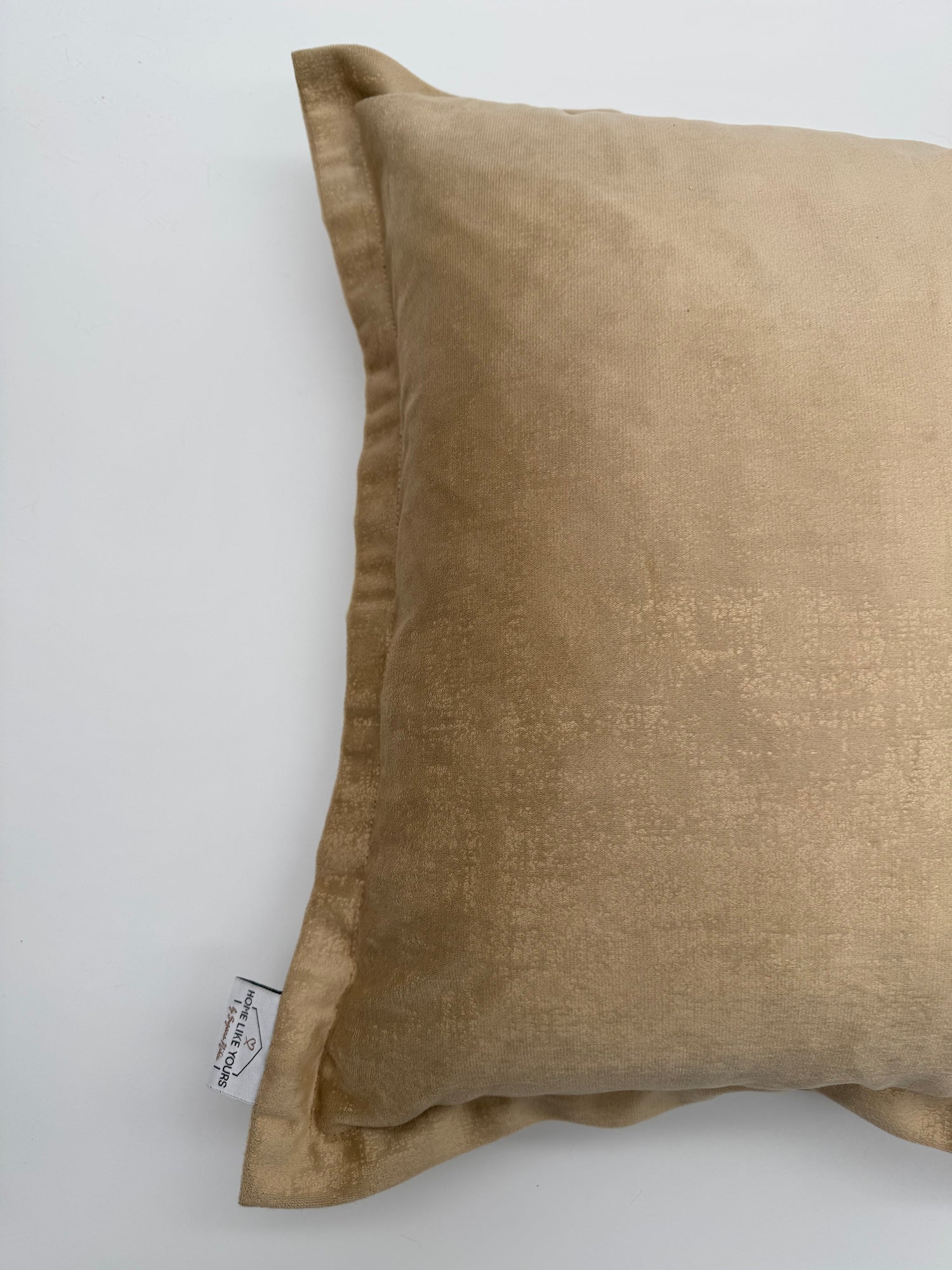 Arabela Beige