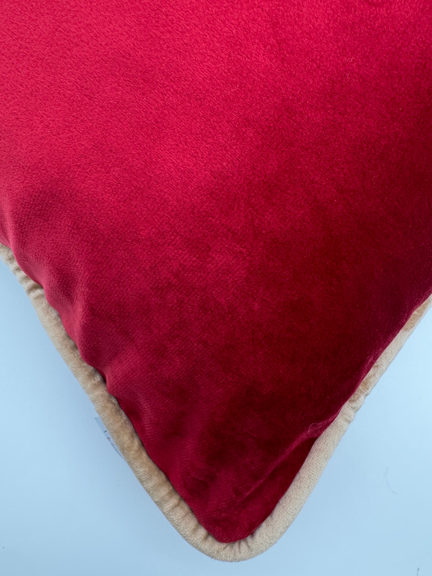 Arabela Red