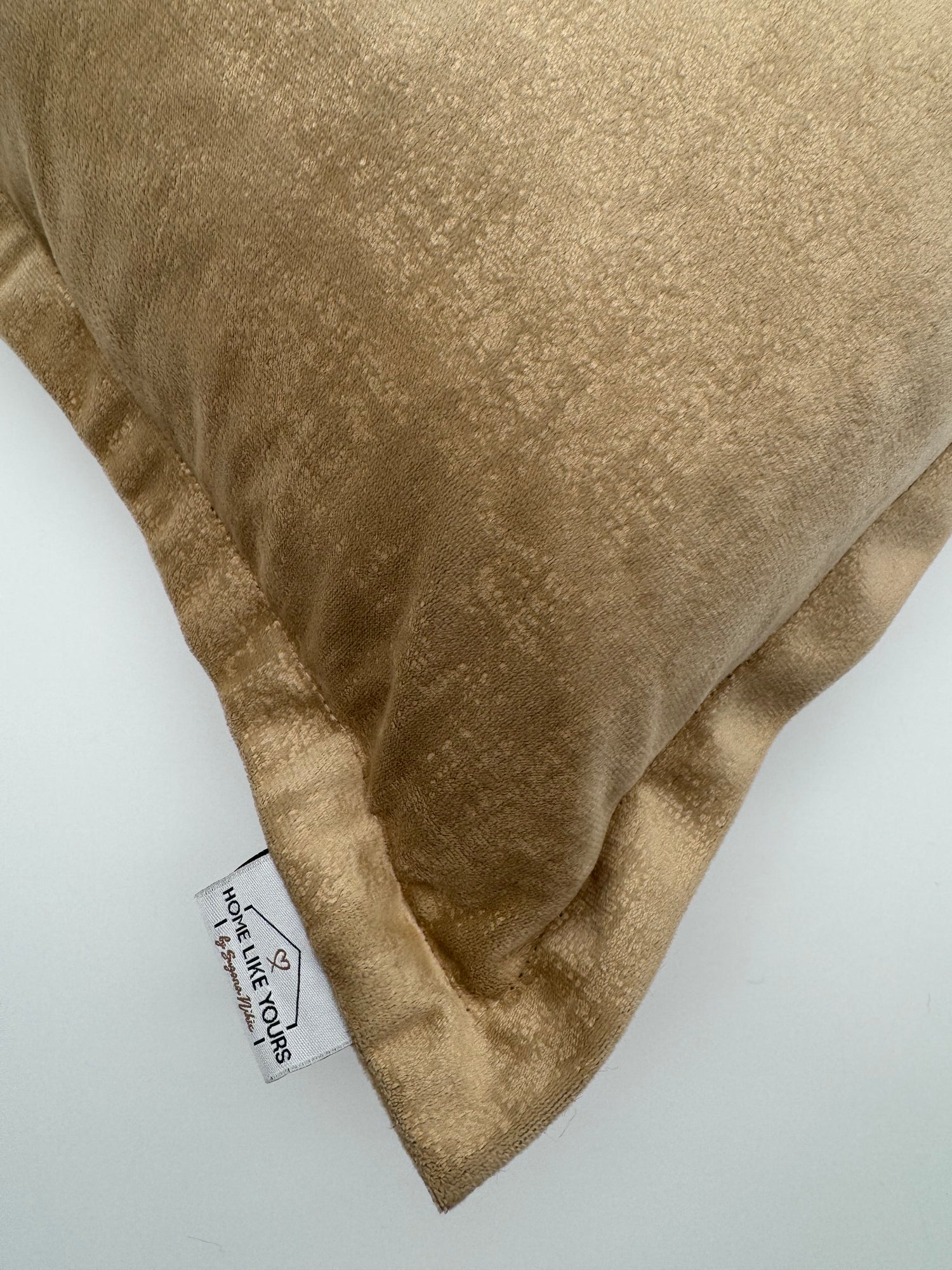 Arabela Beige