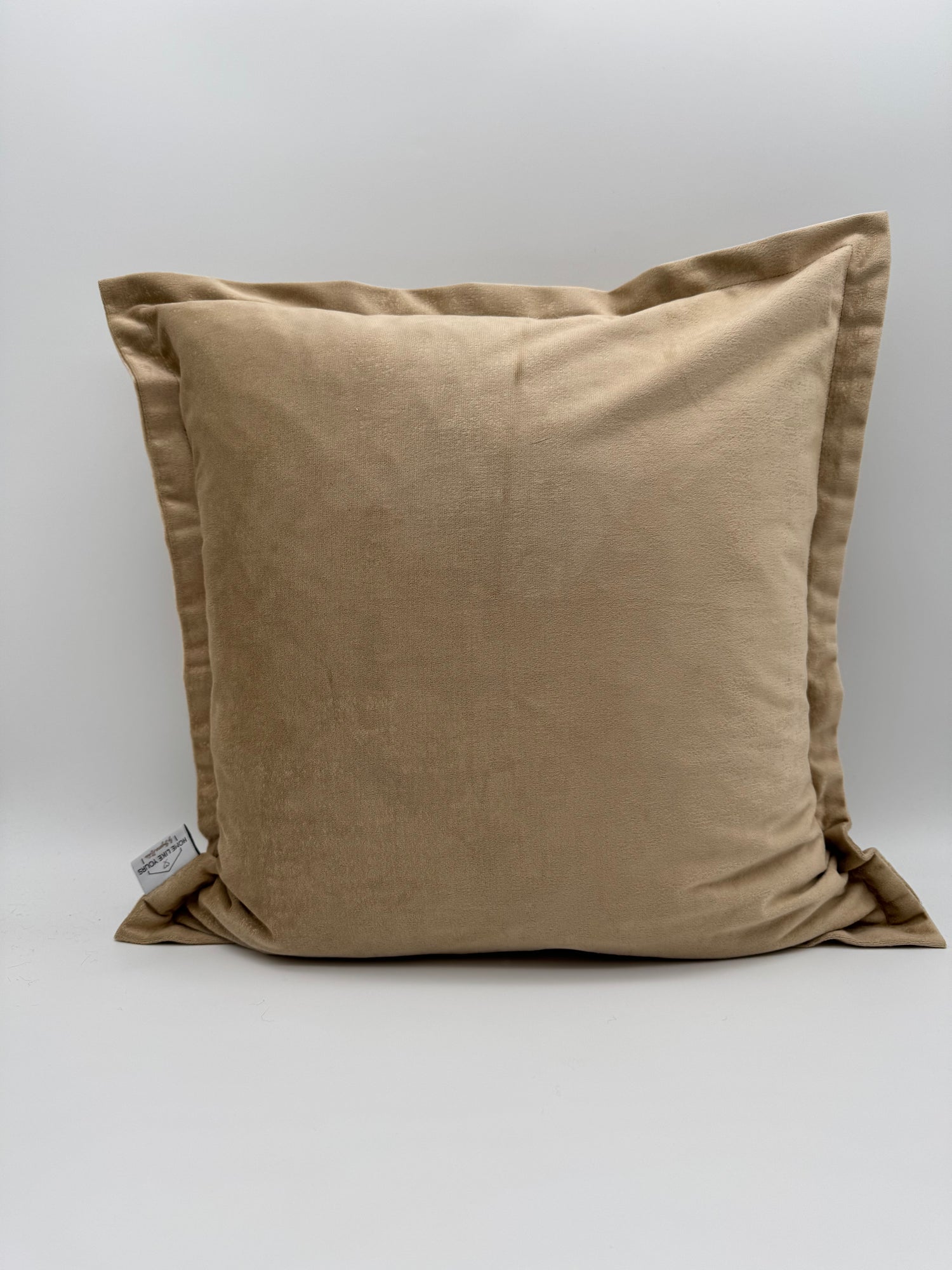 Arabela Beige