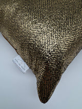 Galiano Gold