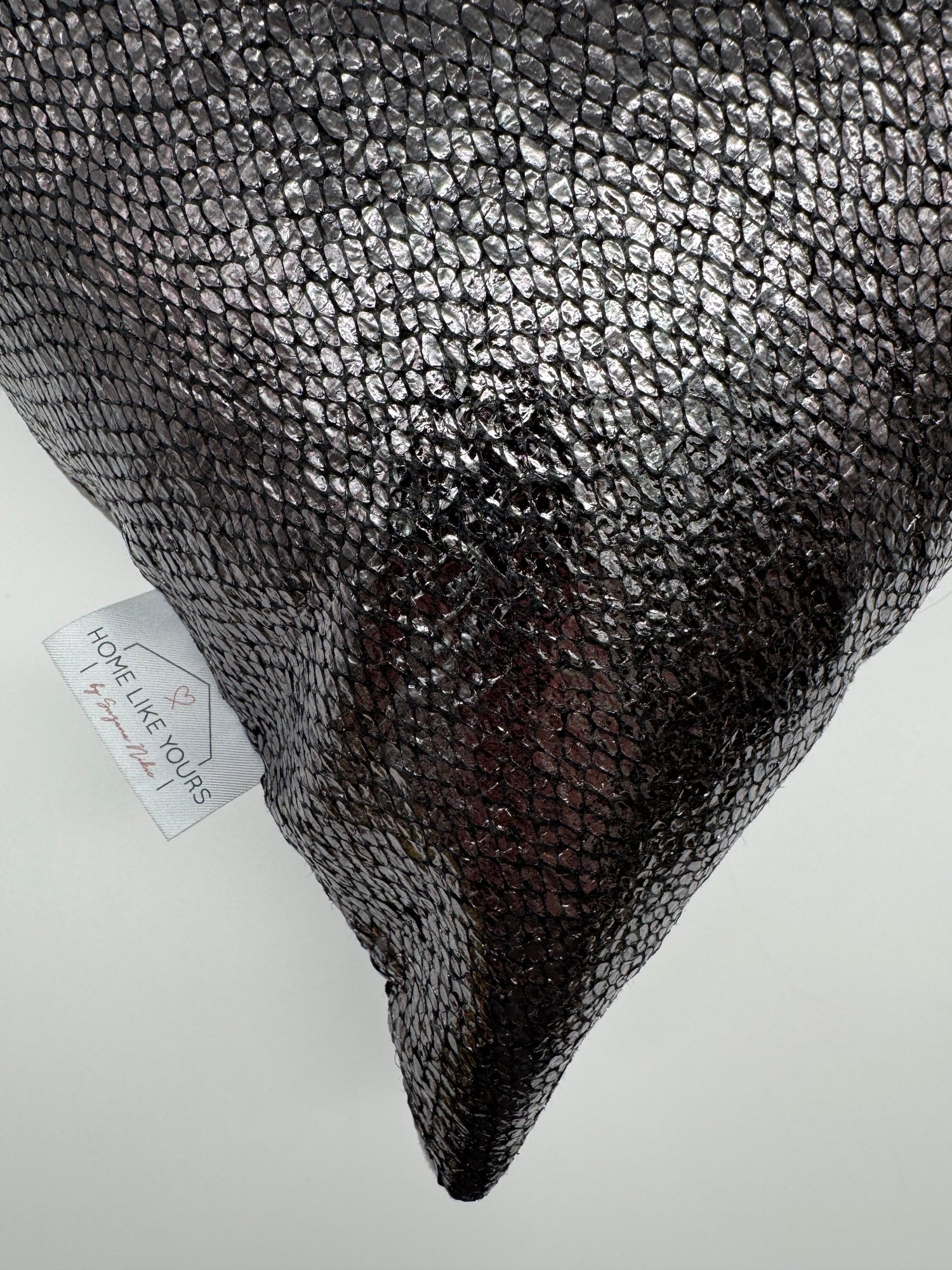 Galiano Silver